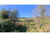 105 Valley Rd - Photo 10