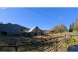 105 Valley Rd - Photo 11