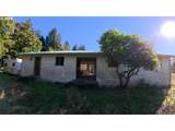 105 Valley Rd - Photo 12