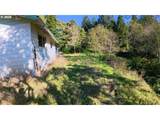 105 Valley Rd - Photo 13