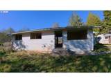105 Valley Rd - Photo 14