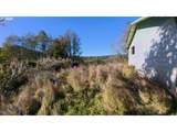 105 Valley Rd - Photo 15