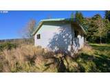 105 Valley Rd - Photo 16