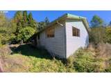 105 Valley Rd - Photo 17