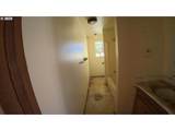 105 Valley Rd - Photo 18
