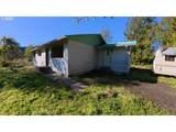 105 Valley Rd - Photo 19