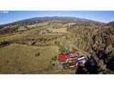 105 Valley Rd - Photo 2