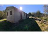 105 Valley Rd - Photo 20