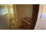 105 Valley Rd - Photo 22