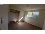 105 Valley Rd - Photo 23