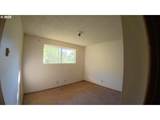105 Valley Rd - Photo 24