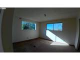 105 Valley Rd - Photo 25
