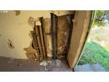 105 Valley Rd - Photo 26