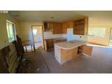 105 Valley Rd - Photo 27
