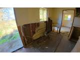 105 Valley Rd - Photo 28