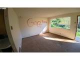 105 Valley Rd - Photo 29