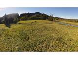 105 Valley Rd - Photo 4