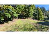 105 Valley Rd - Photo 9