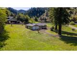 233 Johanneson Creek Rd - Photo 1