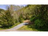 233 Johanneson Creek Rd - Photo 11
