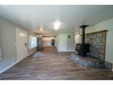 233 Johanneson Creek Rd - Photo 16