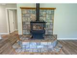 233 Johanneson Creek Rd - Photo 17