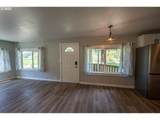 233 Johanneson Creek Rd - Photo 18