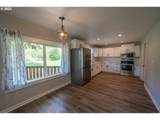 233 Johanneson Creek Rd - Photo 19