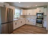 233 Johanneson Creek Rd - Photo 20