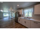 233 Johanneson Creek Rd - Photo 21
