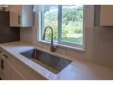 233 Johanneson Creek Rd - Photo 22