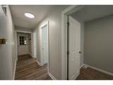 233 Johanneson Creek Rd - Photo 23