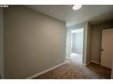233 Johanneson Creek Rd - Photo 24