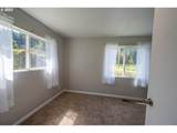 233 Johanneson Creek Rd - Photo 25