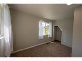 233 Johanneson Creek Rd - Photo 26