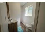 233 Johanneson Creek Rd - Photo 27