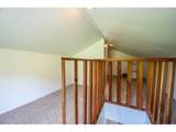 233 Johanneson Creek Rd - Photo 28