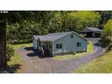 233 Johanneson Creek Rd - Photo 3