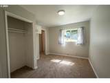 233 Johanneson Creek Rd - Photo 30