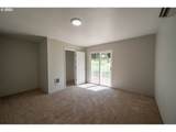 233 Johanneson Creek Rd - Photo 31