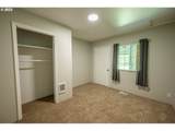 233 Johanneson Creek Rd - Photo 32