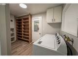 233 Johanneson Creek Rd - Photo 33