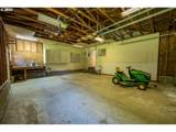 233 Johanneson Creek Rd - Photo 34