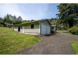 233 Johanneson Creek Rd - Photo 35