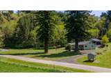 233 Johanneson Creek Rd - Photo 36