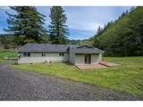 233 Johanneson Creek Rd - Photo 37