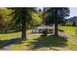 233 Johanneson Creek Rd - Photo 38