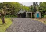 233 Johanneson Creek Rd - Photo 39
