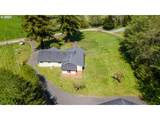 233 Johanneson Creek Rd - Photo 4