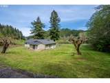 233 Johanneson Creek Rd - Photo 41